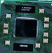 出售回收Intel系列网卡芯片X710T4通信IC南北桥CPU