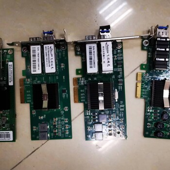 回收網卡模塊IC芯片KTI226V庫存SRKTV卡板CPU南北橋