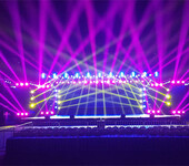灯光音响，会议会展服务，活动策划，LED屏，舞台设备租赁