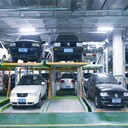 蘇州租賃回收機(jī)械立體停車位回收租賃多層升降橫移設(shè)備