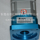 DAELA減速機(jī)LMSZDH090L3-100-14-50Backlash:L3Ratio:1/100
