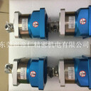PHT減速機(jī)DHBW80L2-15-19K6-70特殊規(guī)格DHXW60L2-15-14K5-50