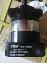伺服減速機,MF60XL2-49-K-14-50-Y,VGM總代理,進口備件定制