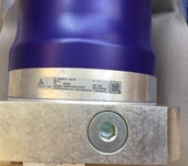 德國阿爾法SP140S-MF1-5-0K1-2S精密行星減速機