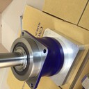 LP090S-MF1-3-1G1-3S德國阿爾法減速機(jī)NP025S-MF1-4-5-7-10
