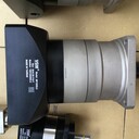 供應(yīng)VGM/MF120HL2-50-M-K-22-110-Y臺(tái)灣MFL120L2-50-M-K-19-22
