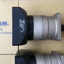 VGM減速機工廠MF90XL2-30-K-19-70-Y原廠減速器