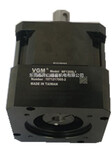 全利VGM紙業機械減速機MF090SL1-5-16-80一臺起售