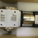 CST變速機(jī)RXW070AL2-15-P-S7廠家推薦-實(shí)力工廠