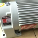 SV-C12-10-1利明LIMING立式馬達減速機12型C，1/100.75KW