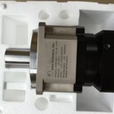 Apex減速機(jī)AB180-006-S1-P1/FANUCA06B-0273代購(gòu)AB180-004-005
