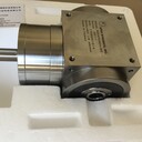 中國臺(tái)灣廣用APEX轉(zhuǎn)角減速機(jī)AFR140-010-S2-P2