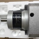 臺灣apex精銳減速機(jī)PEIIR050-010原廠直購