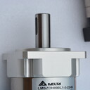 減速機總代理LMSZDH120L2-20-22-110中達(dá)電通配套1.5KW
