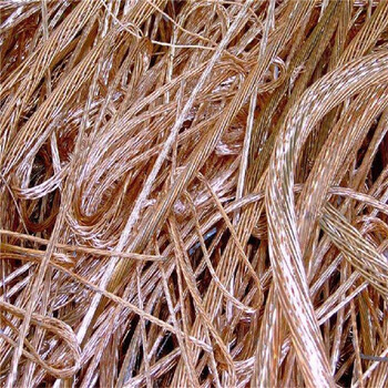 鎮(zhèn)江揚(yáng)中帶皮電纜回收在哪里就近上門本地商家電話