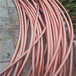 滁州市废铜废铁回收推荐-当地铜线电缆回收企业电话
