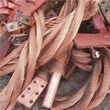 安庆宿松回收废铜管在哪里厂家电话欢迎您联系图片