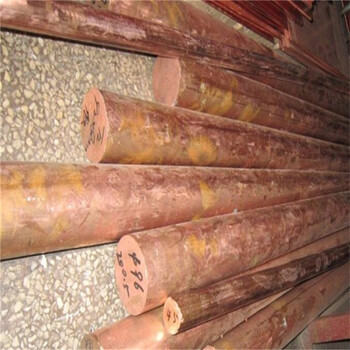 附近回收電機(jī)電纜在哪里蕪湖縣當(dāng)?shù)仉娫掚S叫隨到