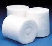 YY/T0330-2015医用脱脂棉标准检测