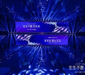 武清區(qū)大型文化活動策劃費用