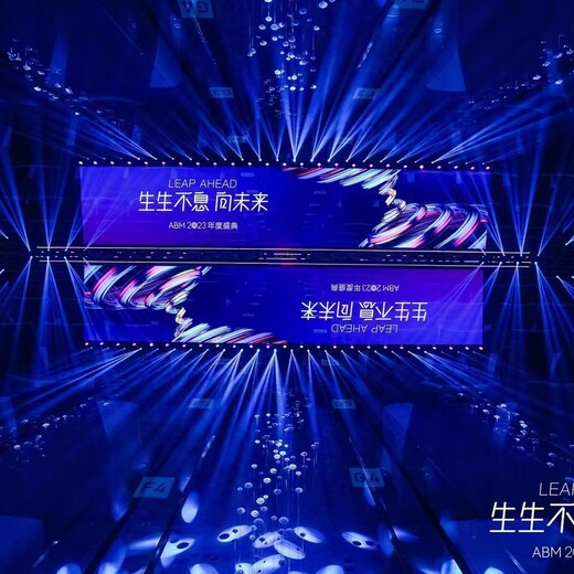 天津開業(yè)典禮策劃費(fèi)用