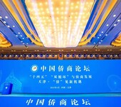 天津红桥大型文化活动策划报价