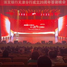 天津?qū)幒訒?huì)議會(huì)展活動(dòng)策劃電話圖片