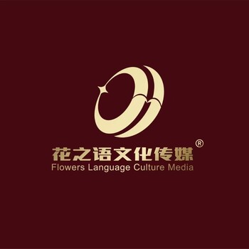 紅橋區(qū)營銷活動策劃公司