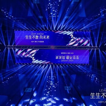 薊縣團建活動策劃公司