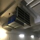 圖片_20221215121131