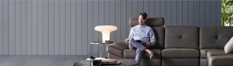 16819770-0.jpg@750w_750h_90Q