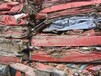 北京废铅回收公司北京市拆除收购废旧二手设备厂家中心