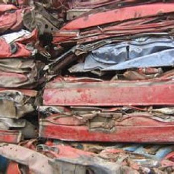 北京废铅回收公司北京市拆除收购废旧二手设备厂家中心