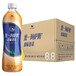 阿萨姆奶茶500ml重庆饮料批发公司