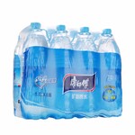 康师傅饮用水大瓶1.5L重庆饮用水批发销售