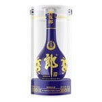 郎酒青花郎酱香型白酒重庆团购中心