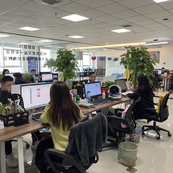 互聯(lián)網(wǎng)廣告代理哪家公司靠譜，全媒體廣告代理扶持政策怎么樣