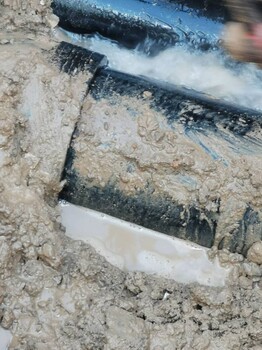 惠州檢測惠陽水管滲漏電話，本地探測消防管道漏水公司