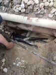 深圳地下水管漏水检漏方法，家用自来水管漏水查漏