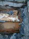 深圳各区检测水管漏水维修，家庭水管漏水测漏水公司