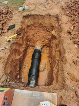 深圳检测水管漏水维修电话，查住宅管道漏水修复，检测漏水公司