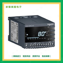 施耐德EOCR-I3MZ-WRCUHZ貫穿式馬達(dá)保護(hù)器
