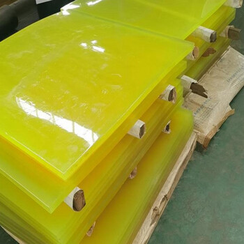 清理皮帶牛筋掃煤皮子1600-300-30型礦用阻燃抗磨損美奐