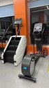 健身房减脂爬楼机私教室多功能攀爬机商用有氧健身器材楼梯机