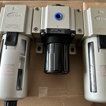 鄭州亞德客總代理B52禁銅鋅氣缸-電磁閥-氣源鋰電行業(yè)