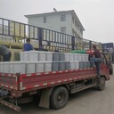 保溫板改性劑聚苯板滲透劑硅質(zhì)板添加劑勻質(zhì)板小料生產(chǎn)批發(fā)