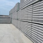 供应匀质保温板渗透聚苯板1200*600外墙保温硅质板厂