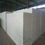 生产外墙硅质板热固复合匀质板无机塑化微孔保温板1200*600厂