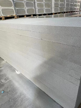 复合匀质一体板A级防火硅质板1200*600外墙匀质板生产厂
