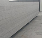 水泥基匀质板内墙防火板匀质保温板1200*600批发厂